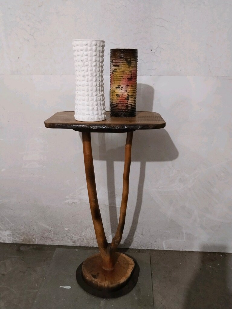 Orijinal,elemeği ceviz SEHBA... - 5