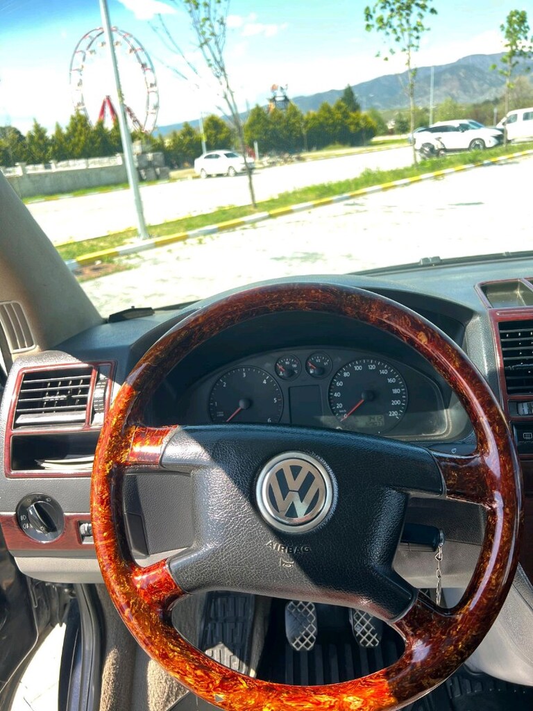 özel üretim transporter - 8