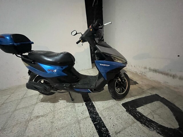 falcon 50 nitro b ehliyet kullanır