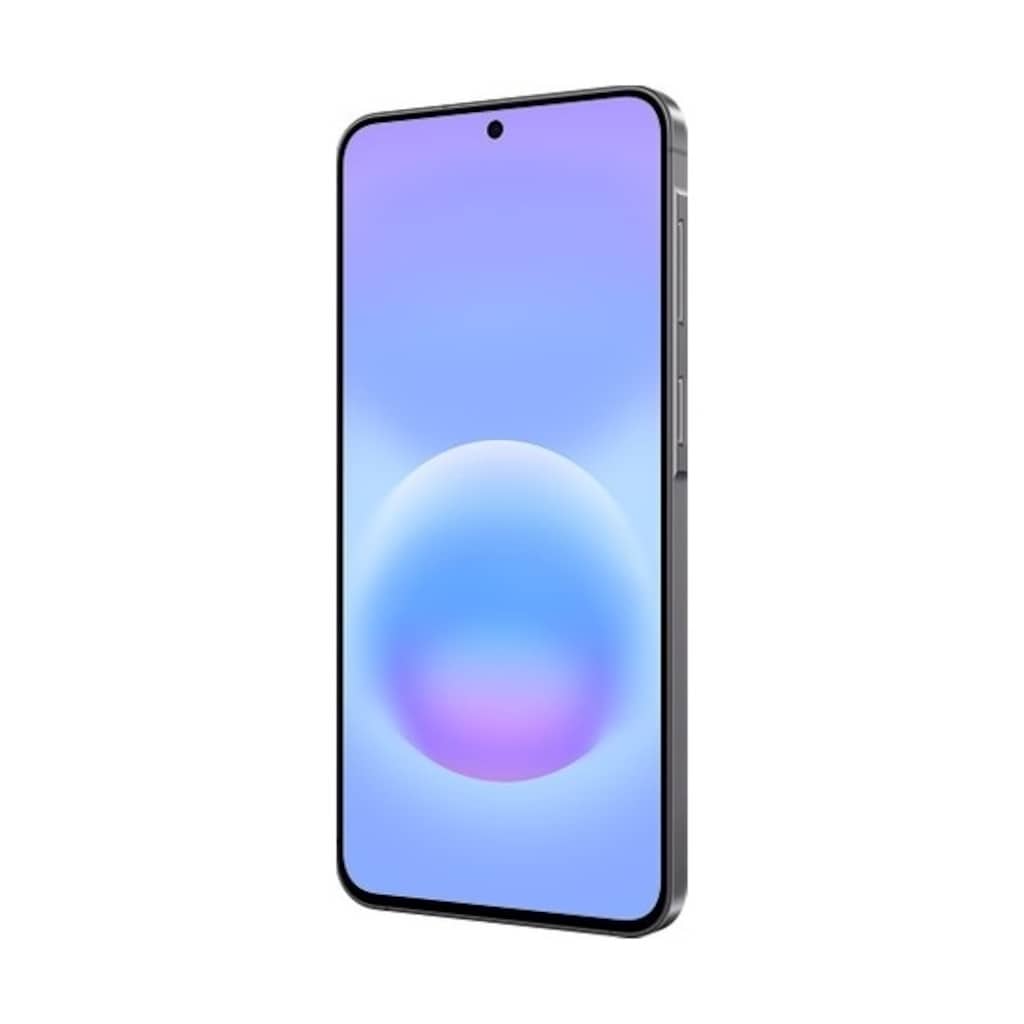 Samsung Galaxy A57 5G 128GB 8GB Ram Gri Cep Telefonu - 2