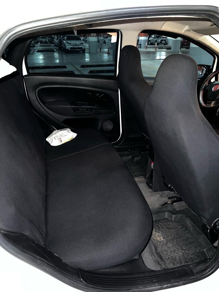 TEMİZ BOL EXTRALI 2015 MODEL - 11