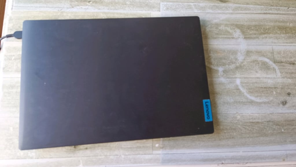 satılık laptop - 9