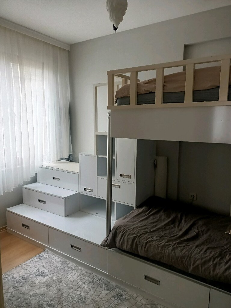 baza yatak ranza - 3