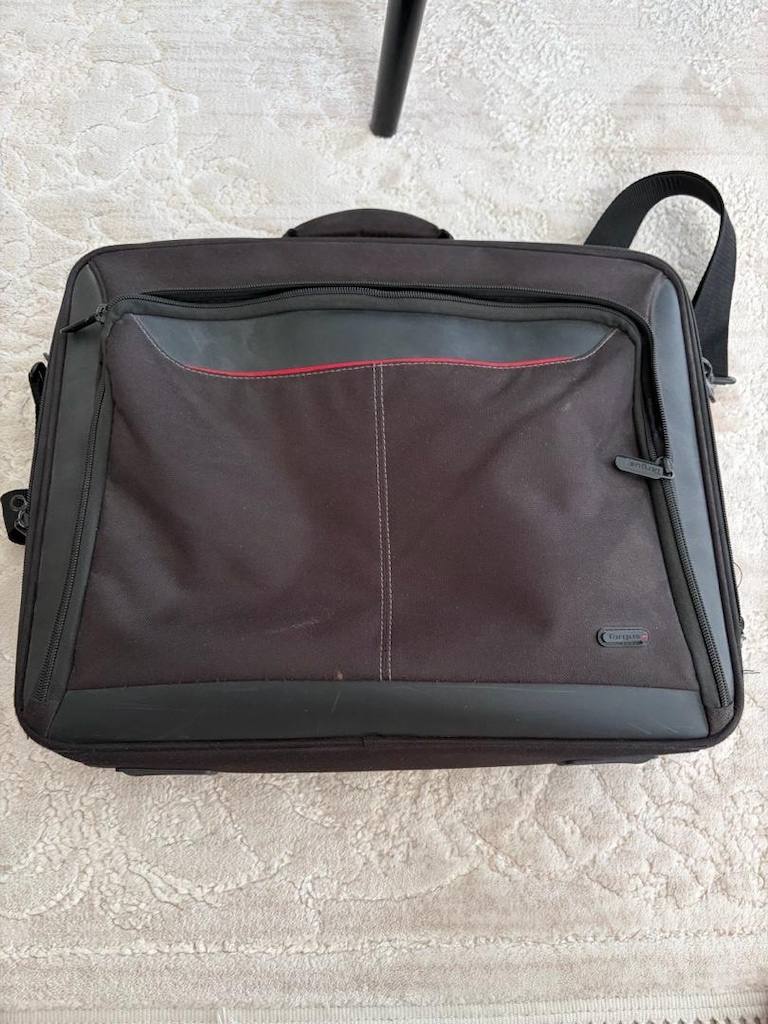 packart bell lap top - 4