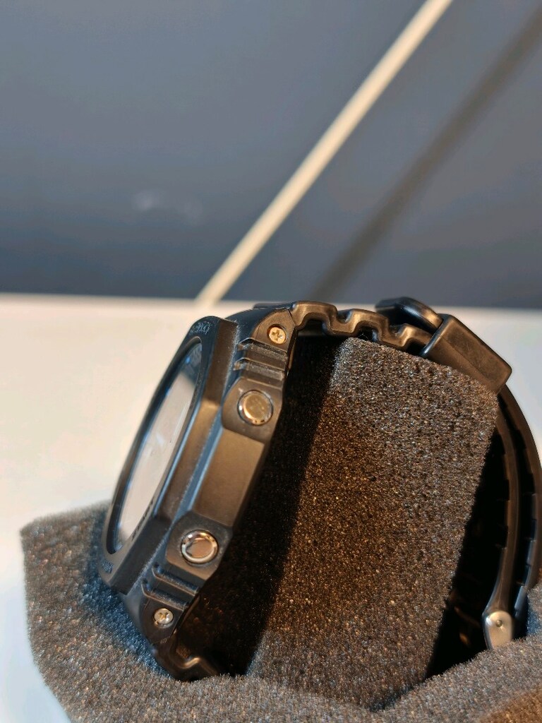 10/10 Kozmetik GA-2100-1A2DR - 6