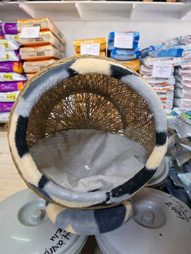 petshop ürünleri - 2