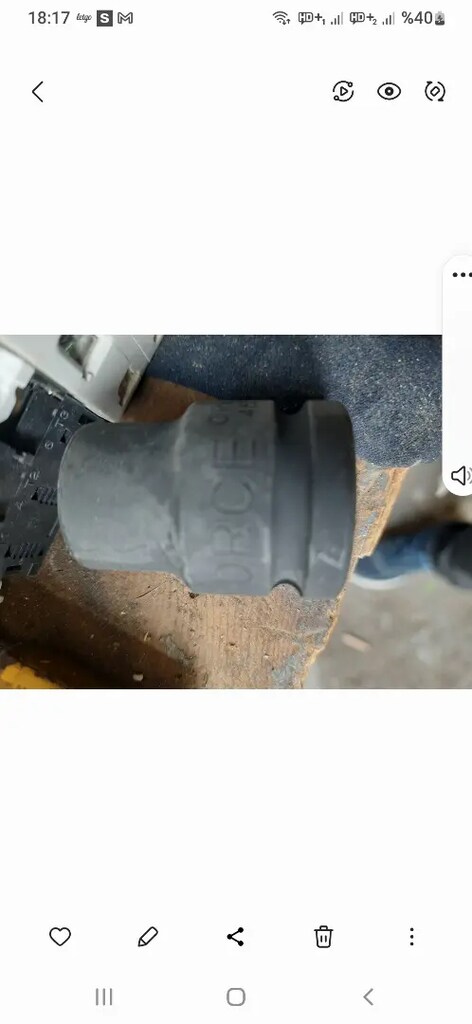 Force. 19 inç - 4