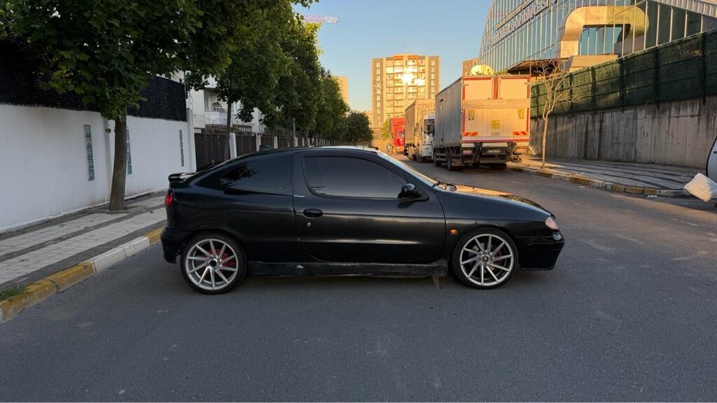 54 favoriye özel son fiyat son 2 gün - 4