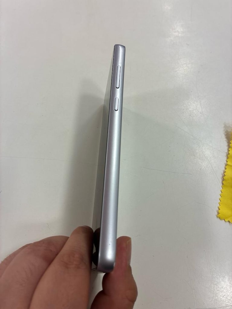 samsung a05 4/64gb - 2