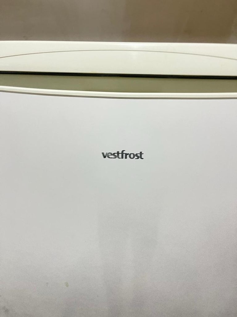 vestfrost dipfriz - 4