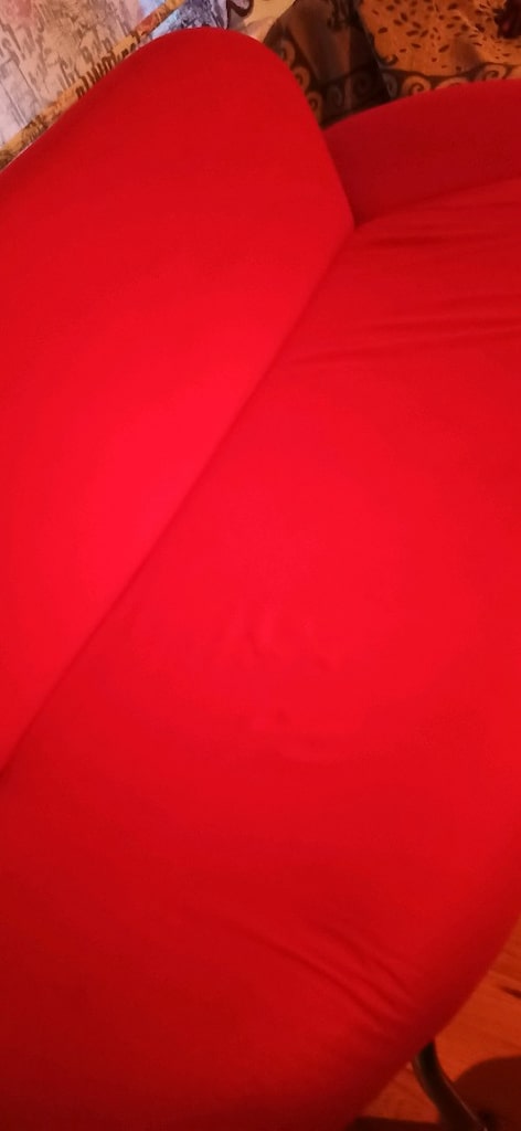 yeni gibi açılan çekyat üç boyutlu - 2
