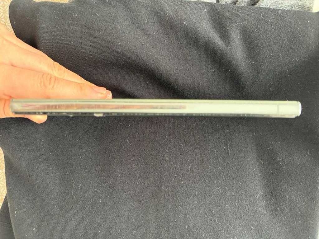 s23 ultra 256 GB - 4