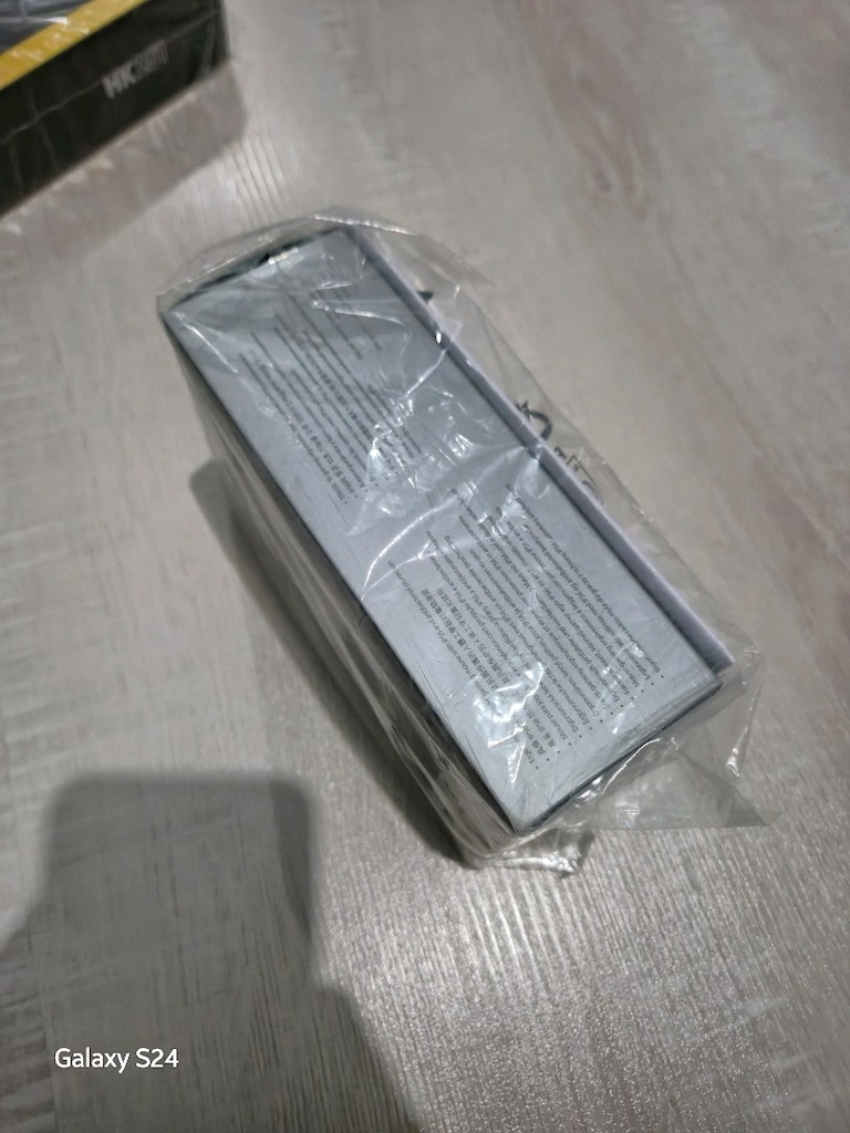 Asus Tuf M3 Gen2 - 5