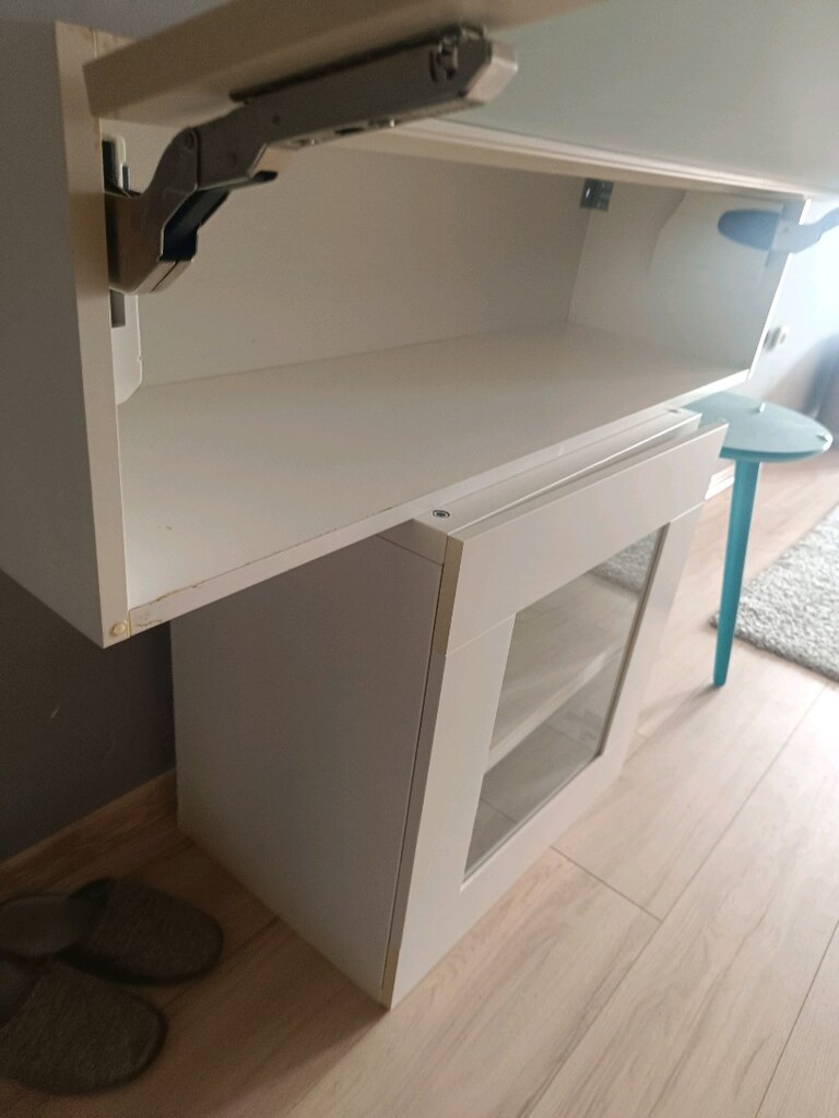 ikea dolap - 4