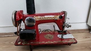 Antika - 4