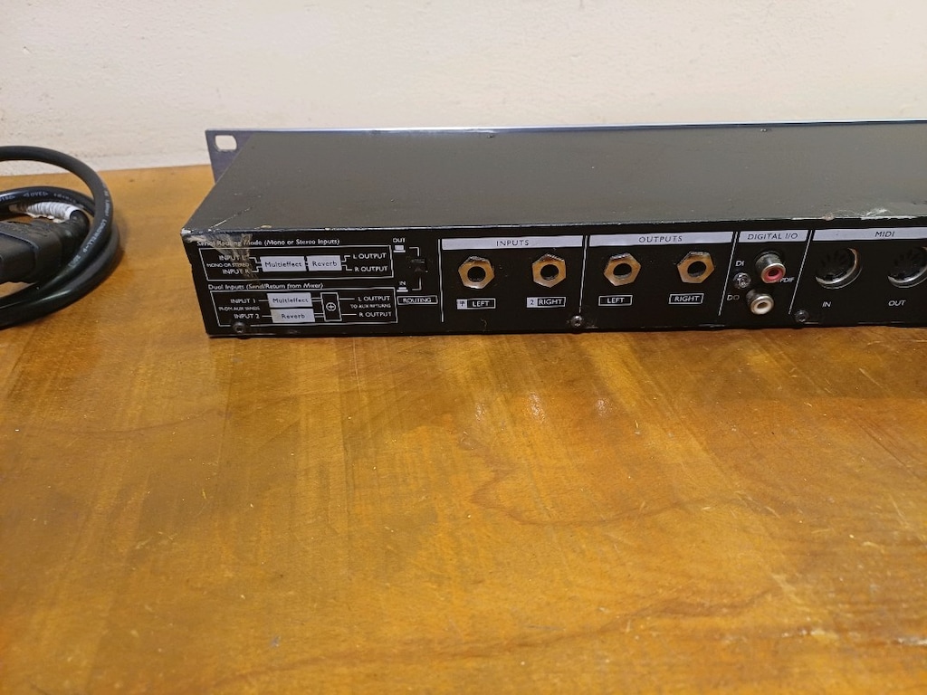 pislik tutucu dn 125 - 3