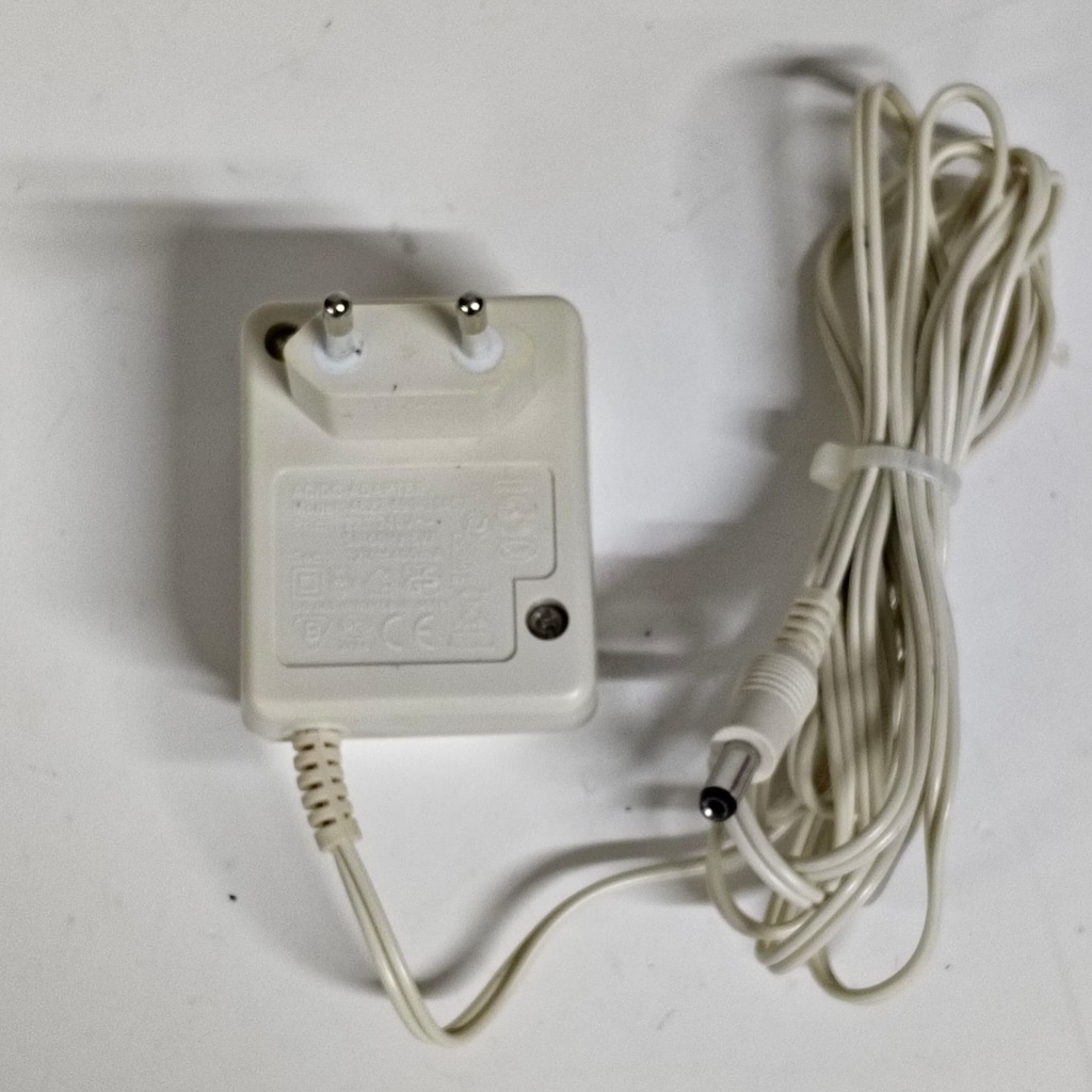 Philips Satinelle Soft 4822-690-30457 Epilatör Şarj Aleti - 4