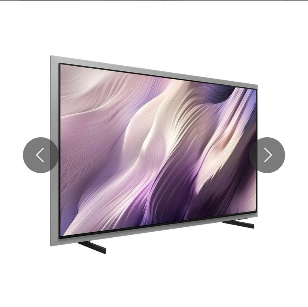 Samsung 65 inç Oled S95H İkinci el Fiyatına SIFIR KAPALI KUTU - 3