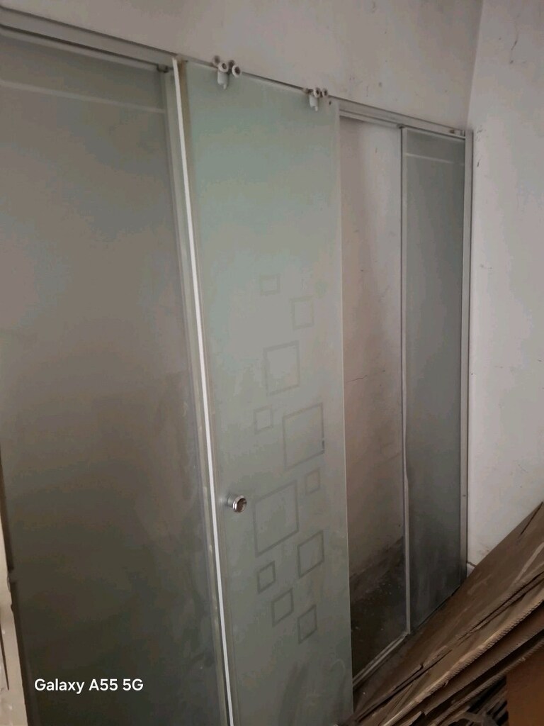 dusakabin Düz.170 cm - 2