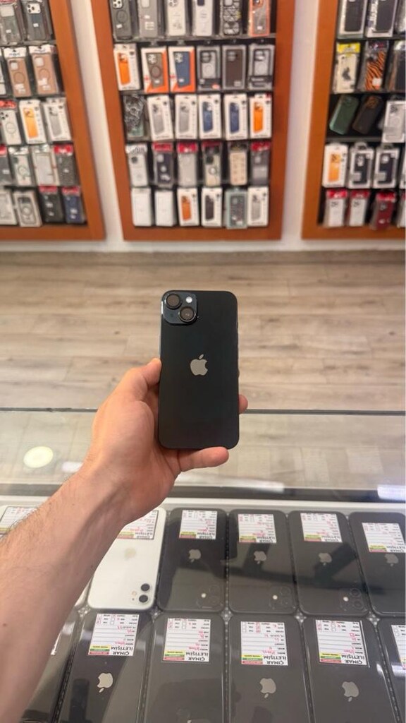 iPhone 14 128GB - 3