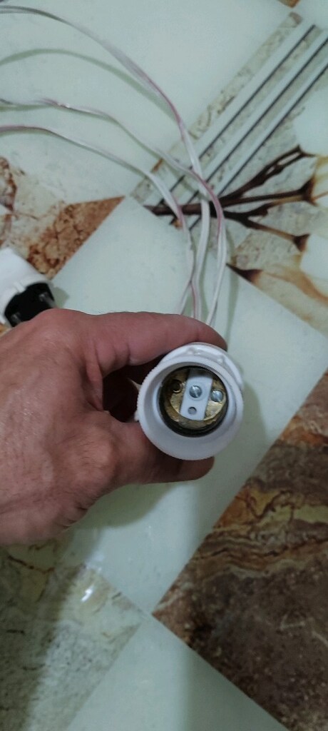 ELEKTRİKLİ SEYYAR KABLO - 2