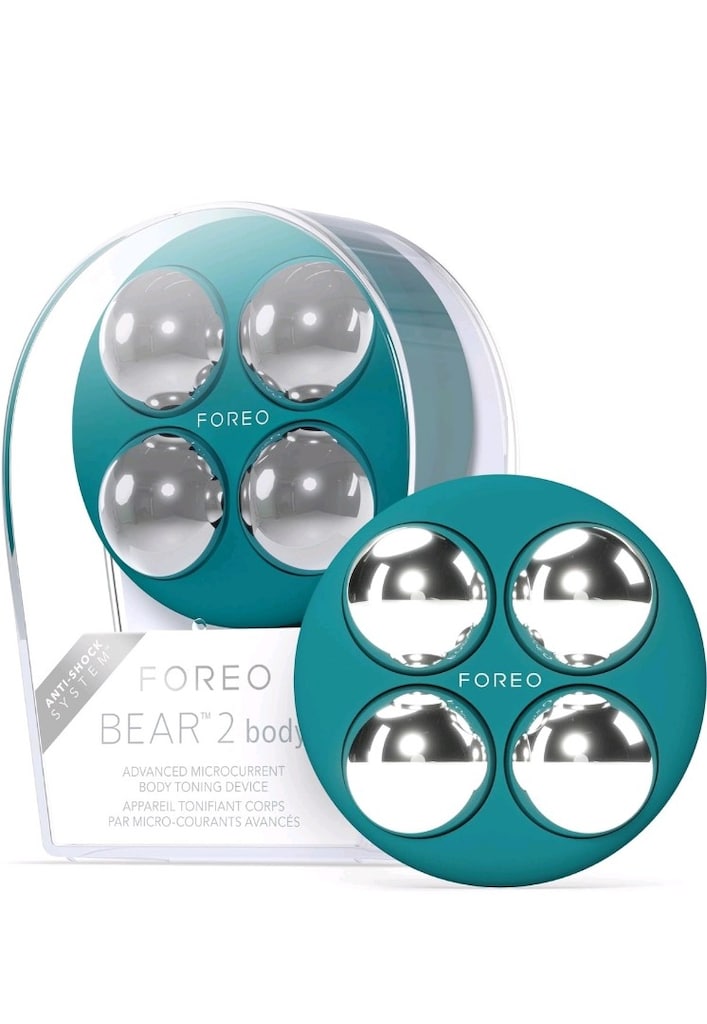 foreo bear 2 body - 4