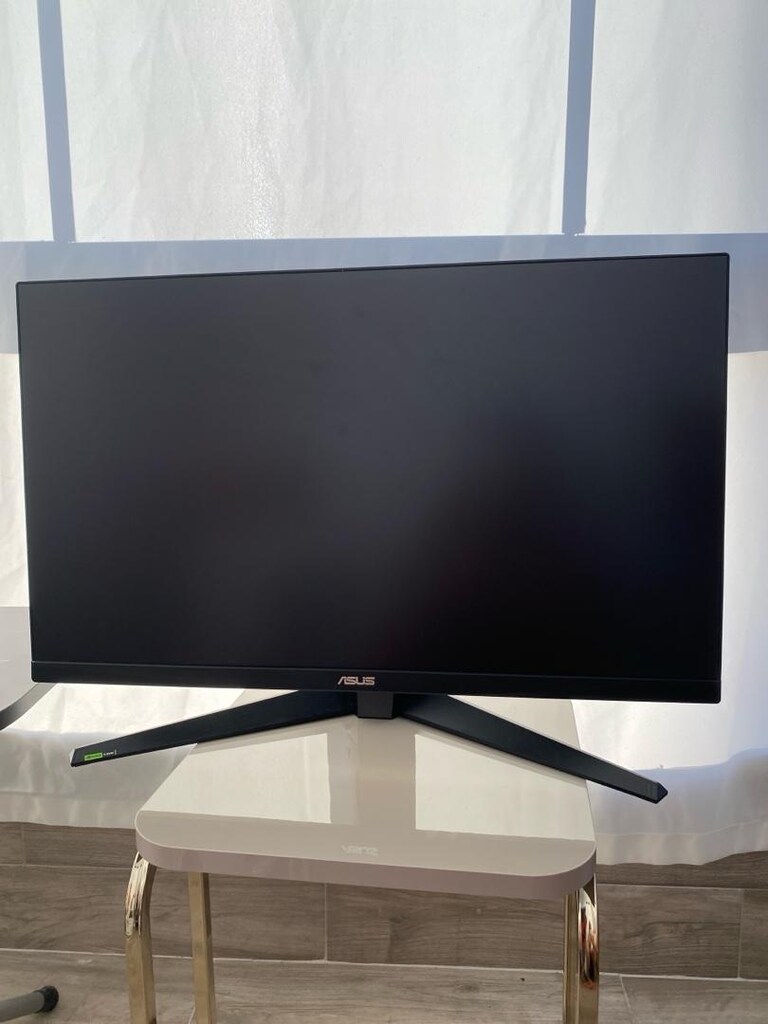 monitörlü Plastion 5 slim digital - 4