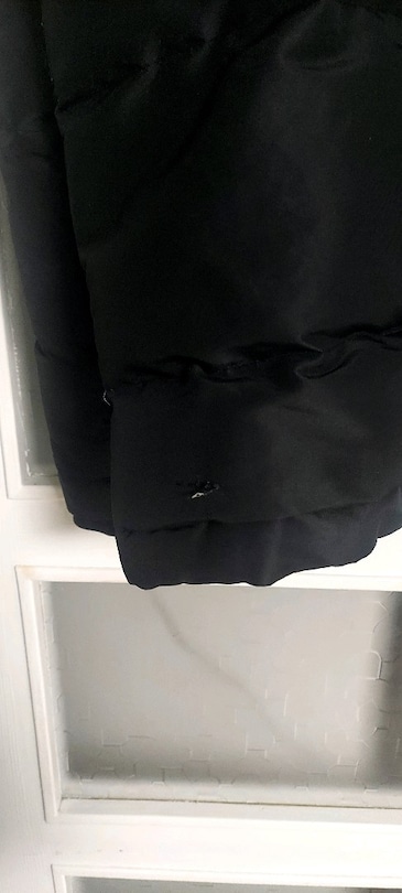 Designed collection jeans mont — görsel 5/5