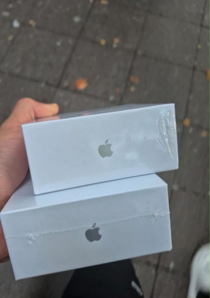 orijinal AirPods pro2 type c kablolu - 3