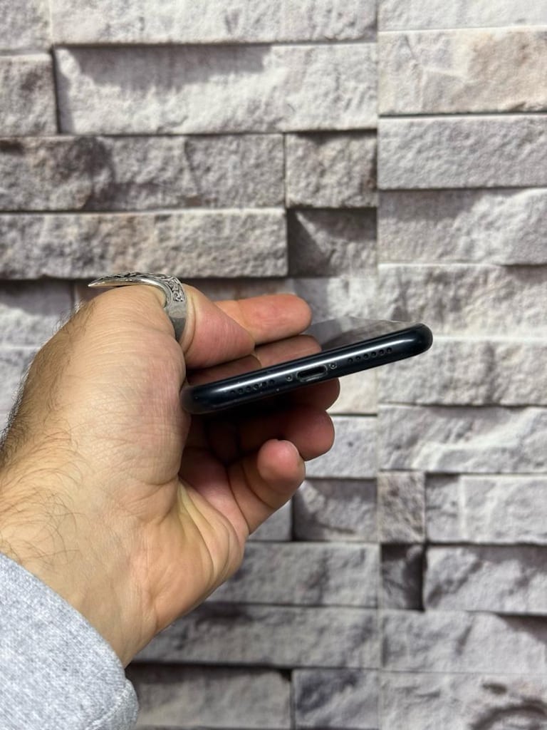IPhone XR 64 GB TR / Takas Olur - 5