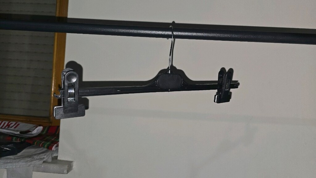 toptan askılık - 3
