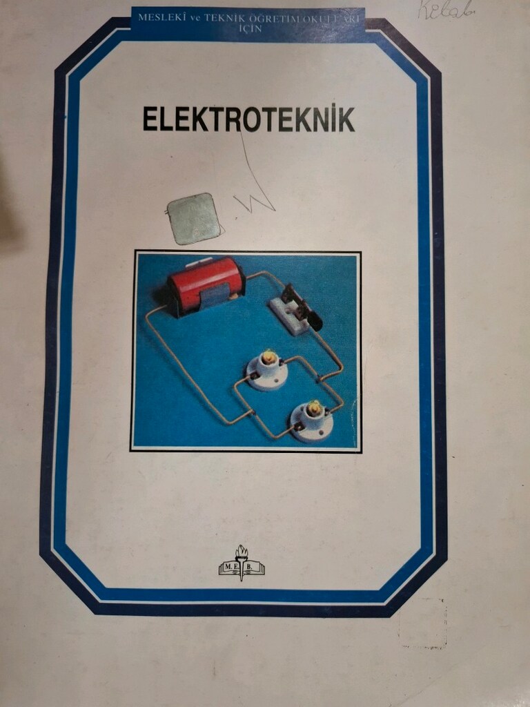 elektronik ders kitapları - 14