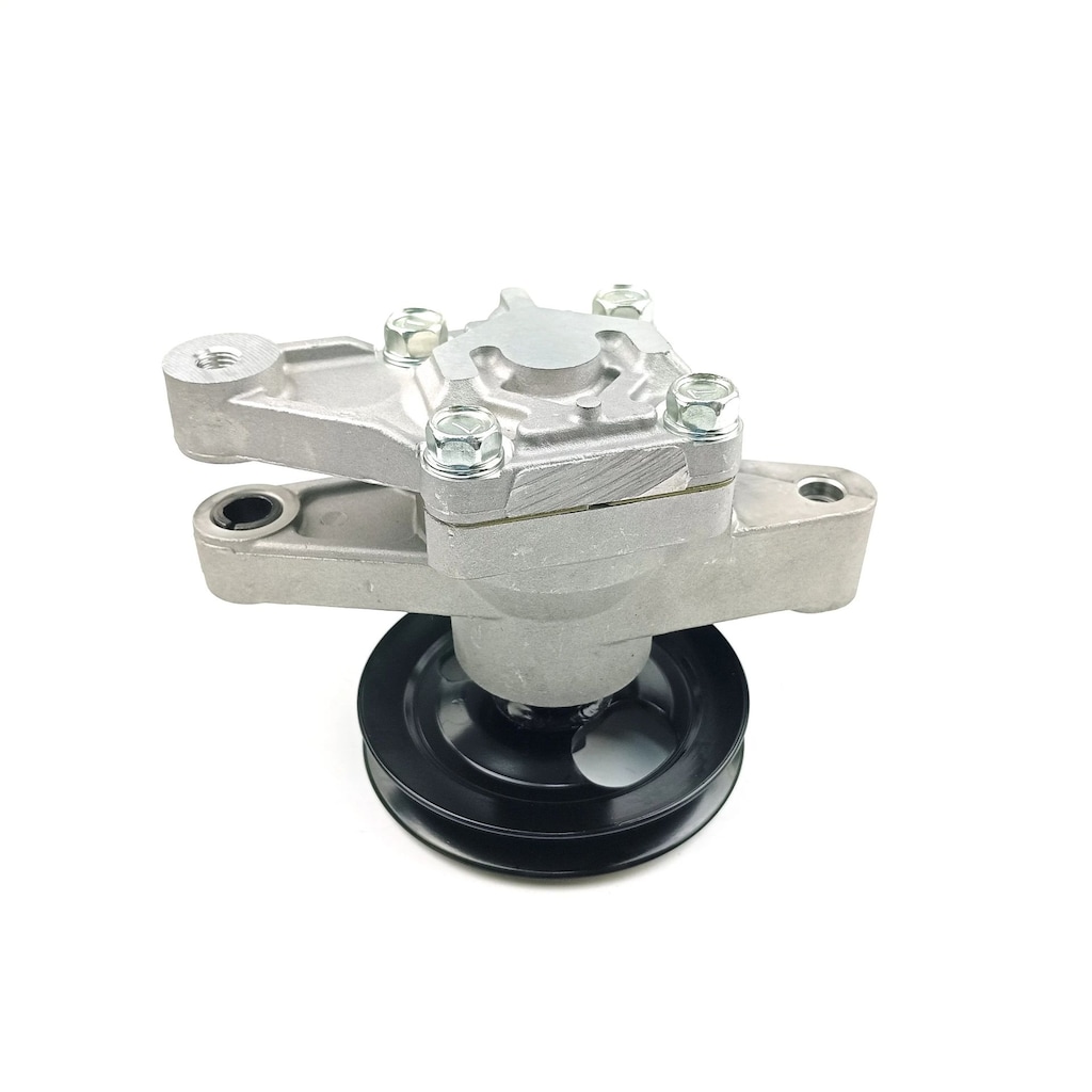 DİREKSİYON POMPASI HYUNDAI ELANTRA 1996-2000 - 5