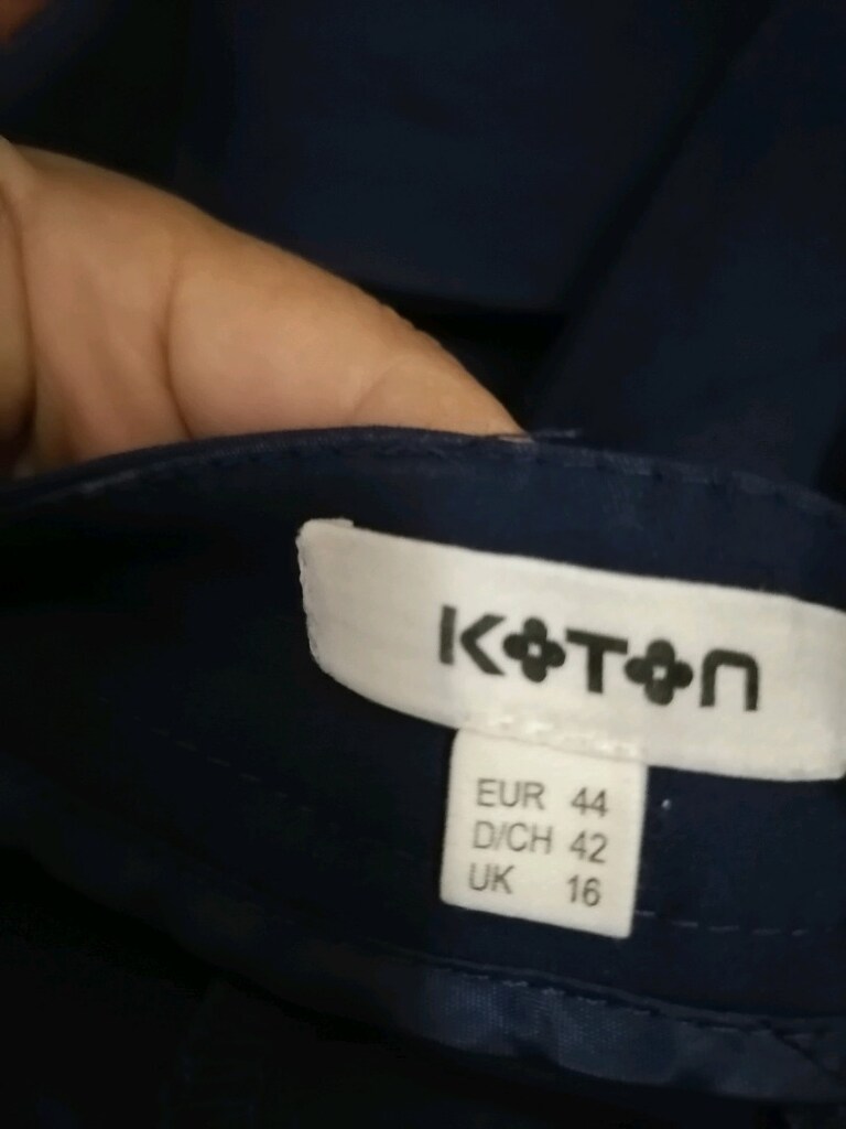 Pantolon