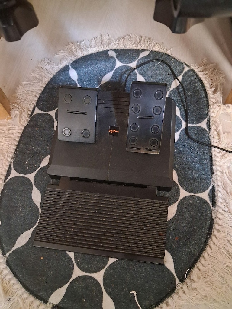 pxn v900 firrksiyon seti - 3