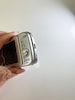 Praktica Dijital Fotoğraf Makinesi - 7