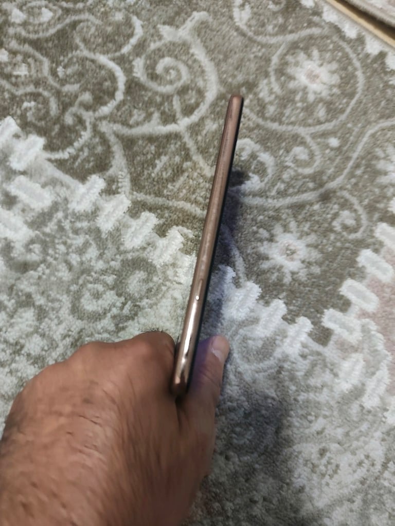 SAMSUNG J4 PLUS 16 GB HAFIZA TÜRKİYE CİHAZI ORİJİNAL AKTİF OLARAK ÇALI - 10