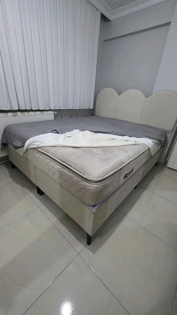 yatak baza başlık - 2
