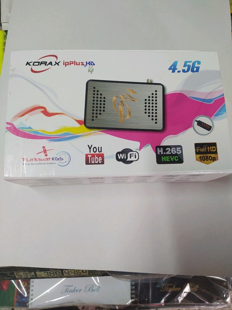KOTAX HD.macları ilemek - 2