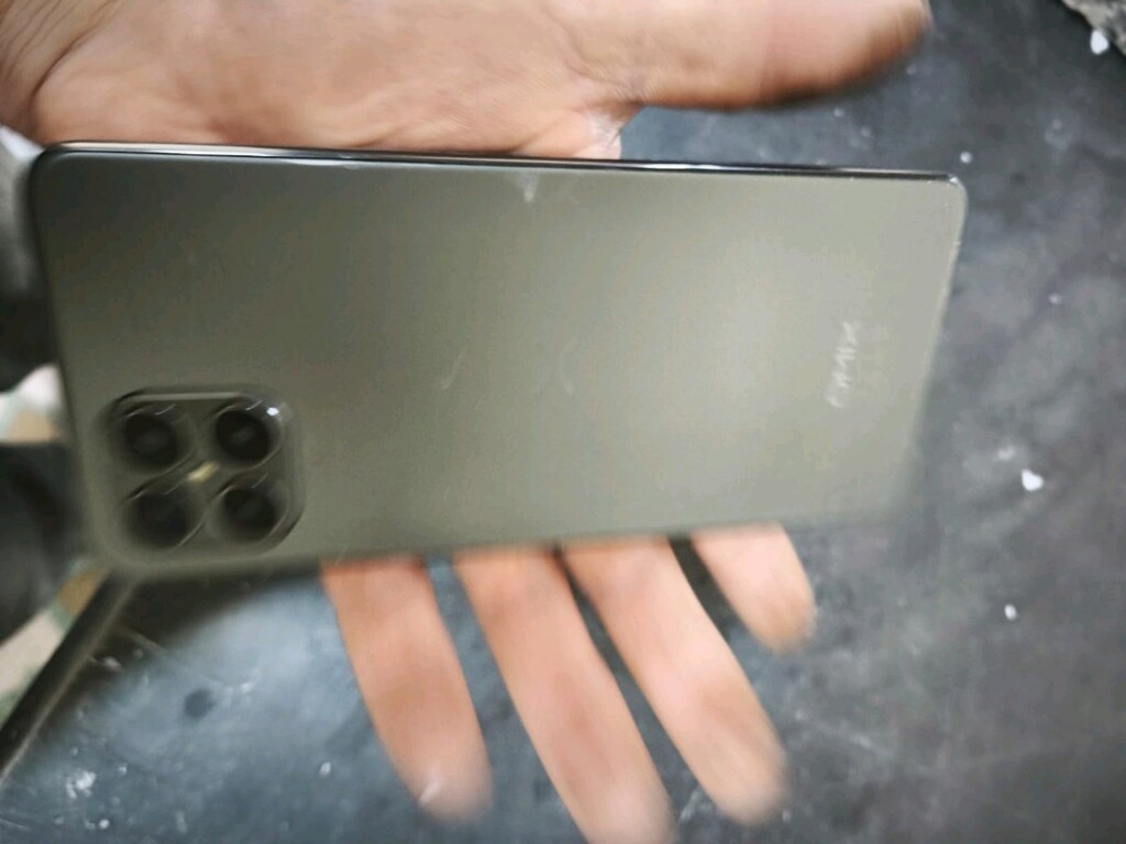 omi128 GB 6 rm - 7