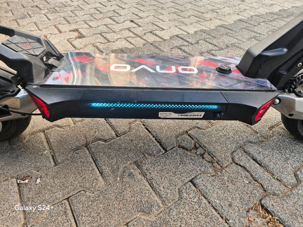TEMİZ RX4 SON FİYAT - 6