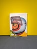 Jazz Covers Taschen Sanat Müzik İngilizce Kitap - 14