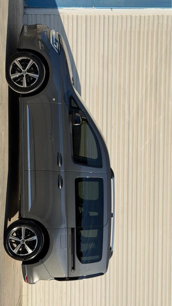2023 CADDY - 6
