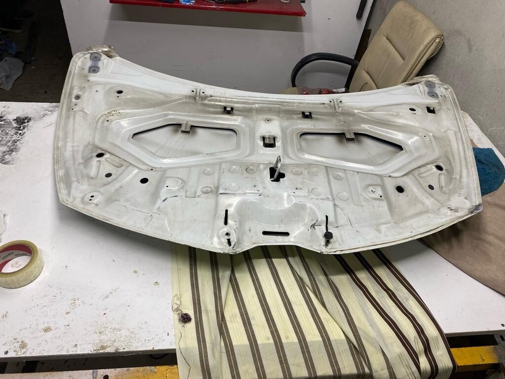 Renault Clio 4 kaput - 8