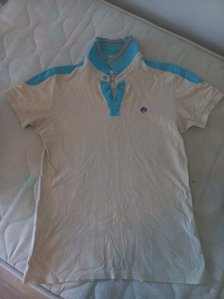 OKYANUS KOLEJİ FORMALARI - 7