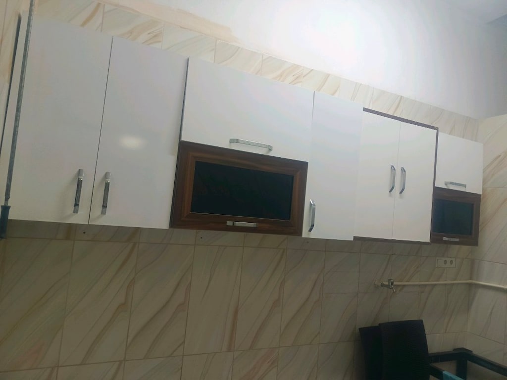 İÇECEK DOLABİ BOREK TEZGAHİ - 3