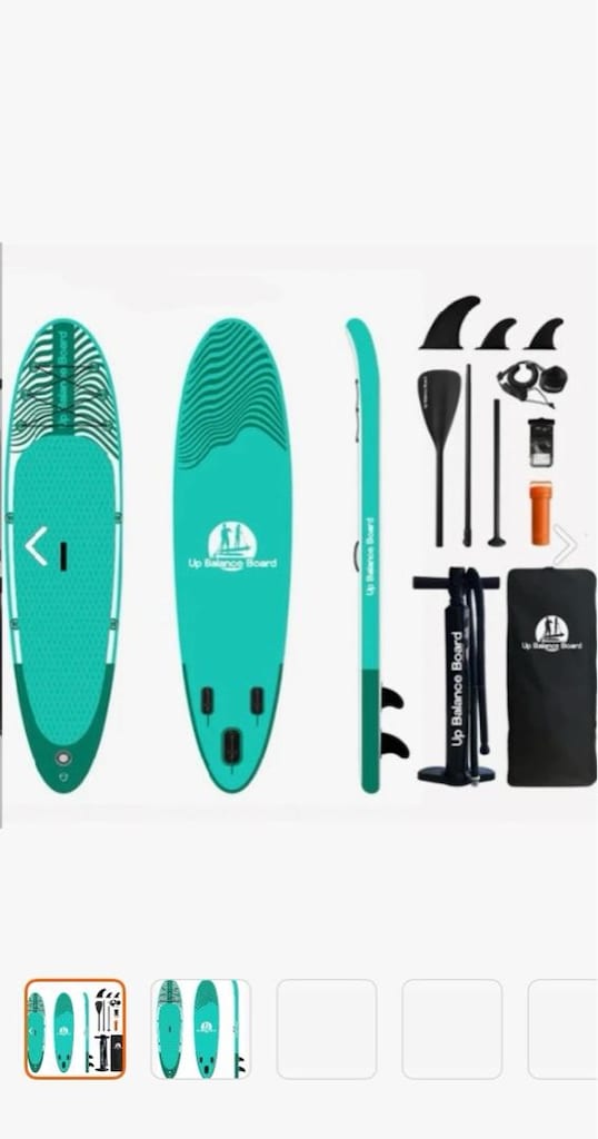 sup board - 3