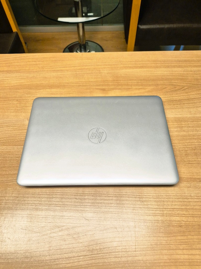 Laptop HP i5 İşlemci 256GB SSD 8GB DDR4 Ram Aydınlatmalı Klavye - 7