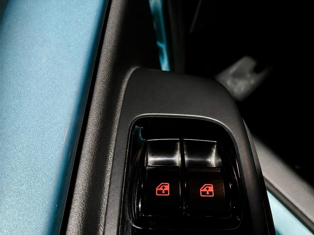 2022 Fiorino Premio 1.3 Multijet | Lansman Rengi | Hatasız - 18