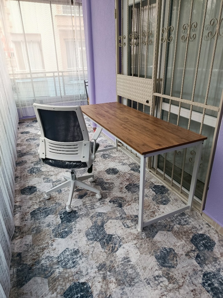 5070 OYUNCU BİLGİSAYARI - 5